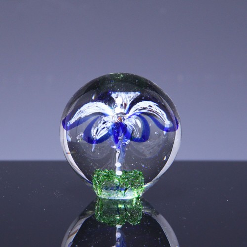 Briefbeschwerer paperweight - briefbeschwerer,