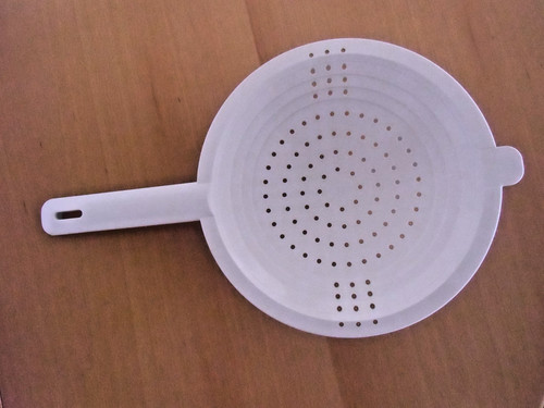 Tupperware tupper ersatz - tupper, +