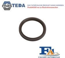 875760010 MOTORÖLDICHTUNG FA1