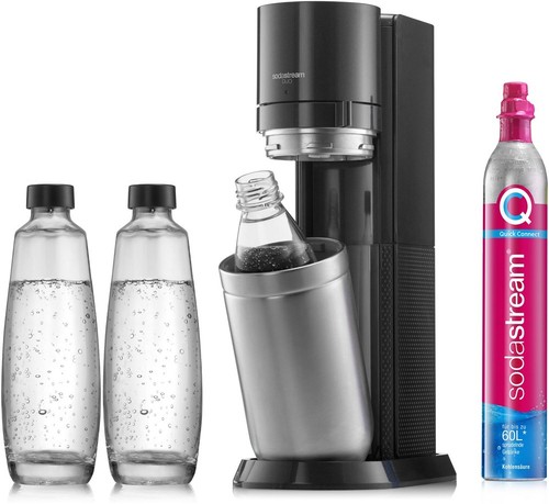 Sodastream