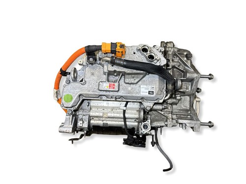 Opel mokka 2023 elektro - opel, b