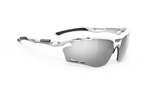 Rudy project propulse - rudy,