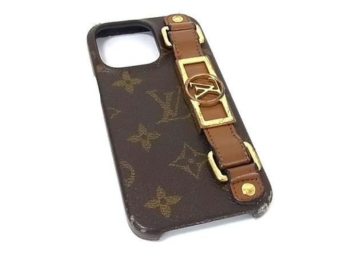 Echte louis vuitton - louis,