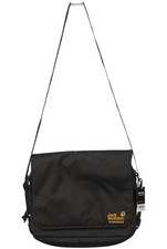 Jack wolfskin tasche herren - jack,
