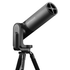 Unistellar Smart Telescope N