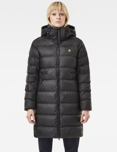 Star damen jacke slim - g-star,