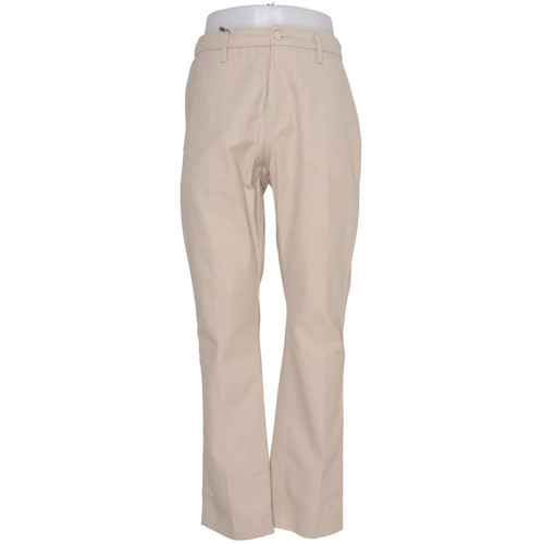 Levi strauss chino - &,