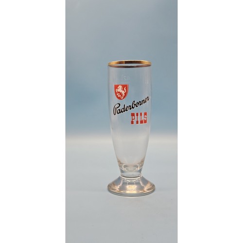 Paderborner pils altes - paderborner, 0,2l