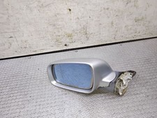 Audi A8 S8 D2 4D 1997 Links