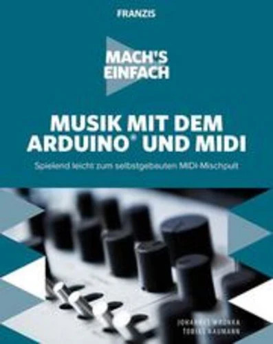 Mach einfach musik mit - mach´s, dem
