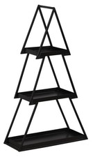 TrendLine Deko Metallregal