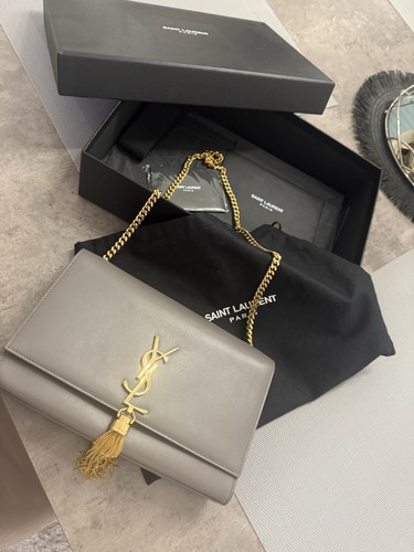 Yves saint laurent damen - saint,
