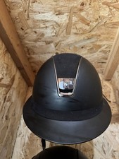 Miss Samshield Reithelm