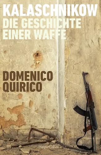 Kalaschnikow wie eine waffe - kalaschnikow.,