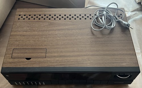 Universum hifi tuner sensor - universum, 8