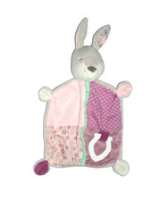 Topomini Ernstings family Hase