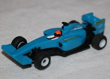 Carrera plus profi slot - carrera,