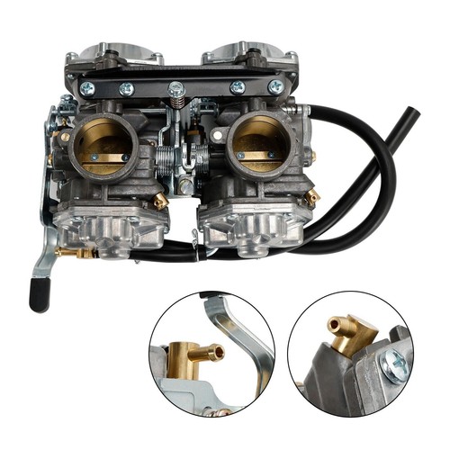 Vergaser pd34j für yamaha - vergaser,