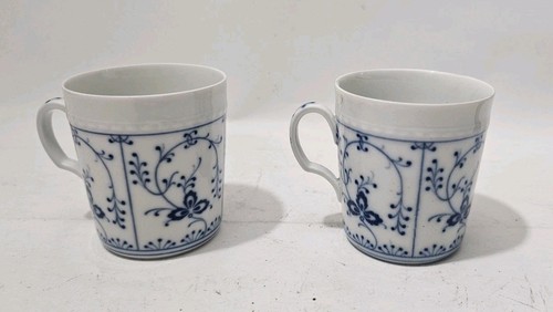 Kaffeetassen fürstenberg - 2,