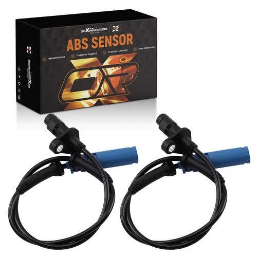 Abs sensor for - bmw, 5er