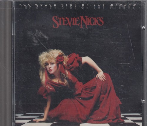 Stevie nicks the other - nicks,