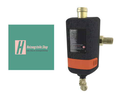 Judo magnetitfilter magnetit - judo,