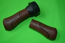 Fahrrad Griffe Satz GAZELLE