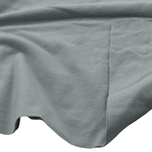Dekomolton 300cm breit
