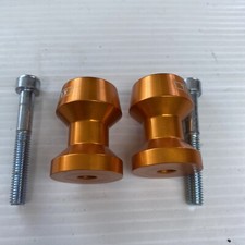 TITAX SWING ARM STAND BRACKETS