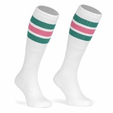 Skatersocks 22 Inch Kniehohe