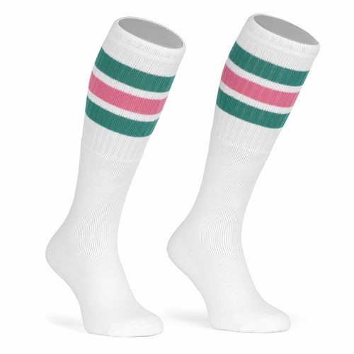 Skatersocks inch kniehohe - 22,
