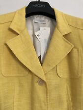 ST.EMILE Blazer NEU, Gr. 36