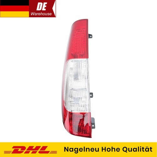 Für mercedes benz vito - mercedes,
