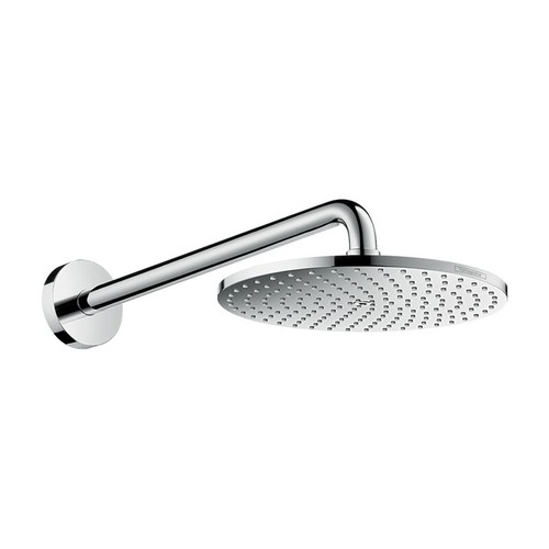 Hansgrohe kopfbrause - hansgrohe,