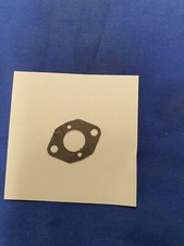 Original Ersatzteil Solo 654