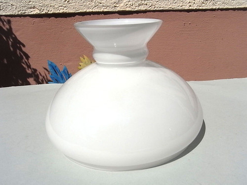 Lampenschirm glasschirm - lampenschirm, Ø