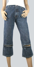 Trendige damen skater - -,