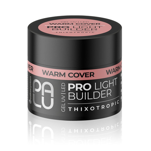 Aufbaugel pro light builder - pro,