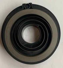 SFM / Sachs ZSBSEILSCHEIBE