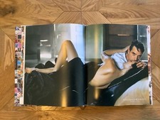 Buch Mike Toth Fashion Icon