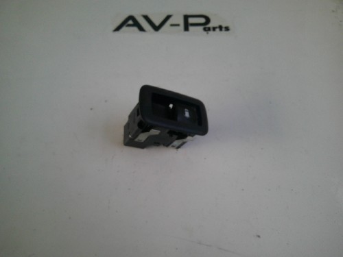 Orig chrysler lancia - orig., voyager