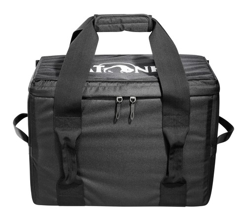 Tatonka gear bag - gear, 40