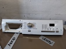 AEG L63472FL Waschmaschine