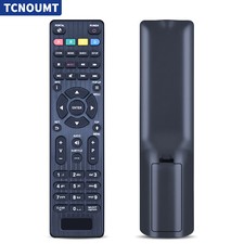 Replacement Remote Control For