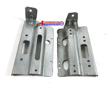 Alfa Romeo 147 Halter Halterung für CD Wechsler 467501720  7607700018