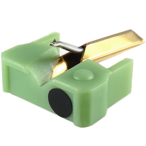 N75 nadel für - für, mono-platten