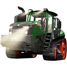 SIKU Control Fendt 1167 Vario