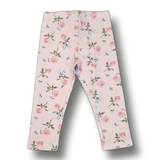Monnalisa baby girls leggins - monnalisa,