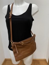 Banana Republic Leder Hand