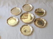 WMF Bienenkorb Marke 1